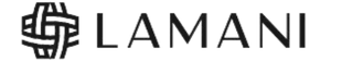 LAMANI DESIGN
