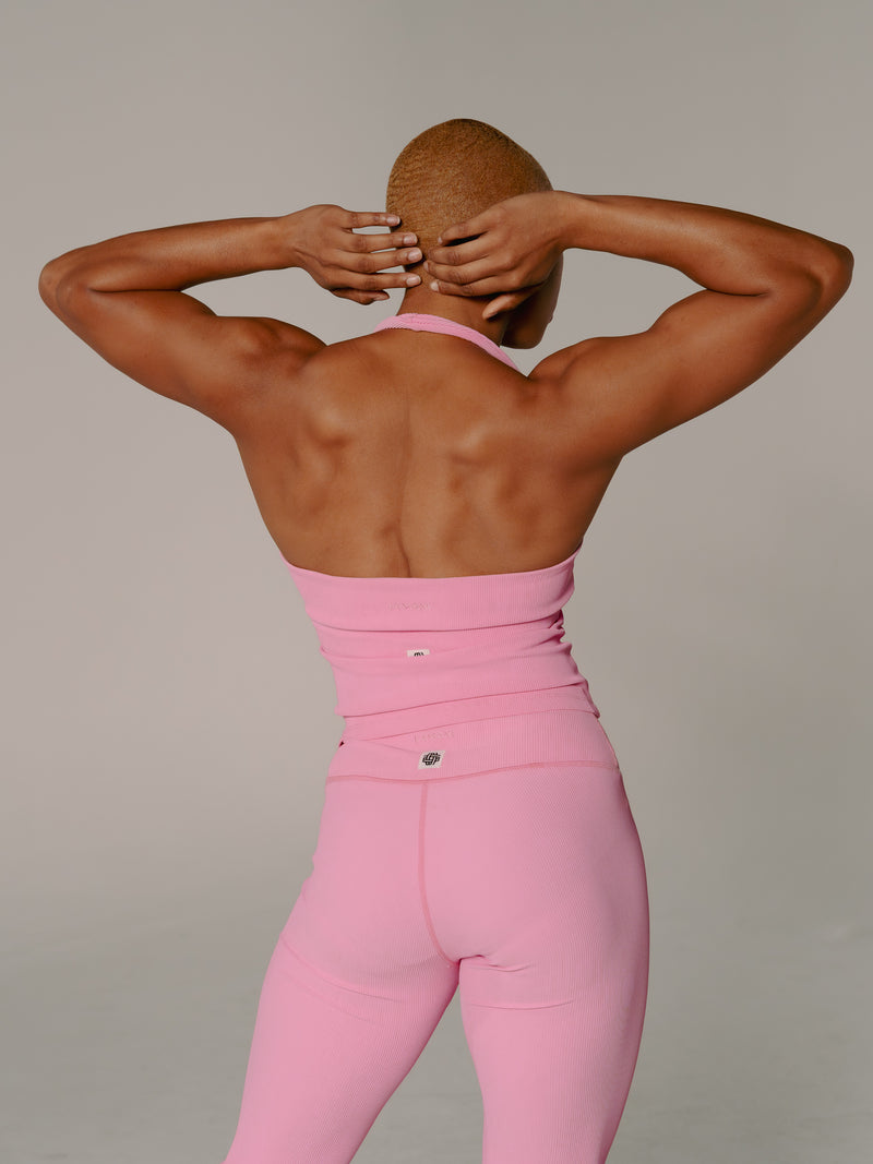 Sets & Bundles